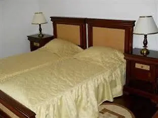 Casa Domneasca